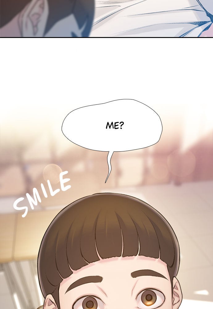 Read Death's Game Manga Online