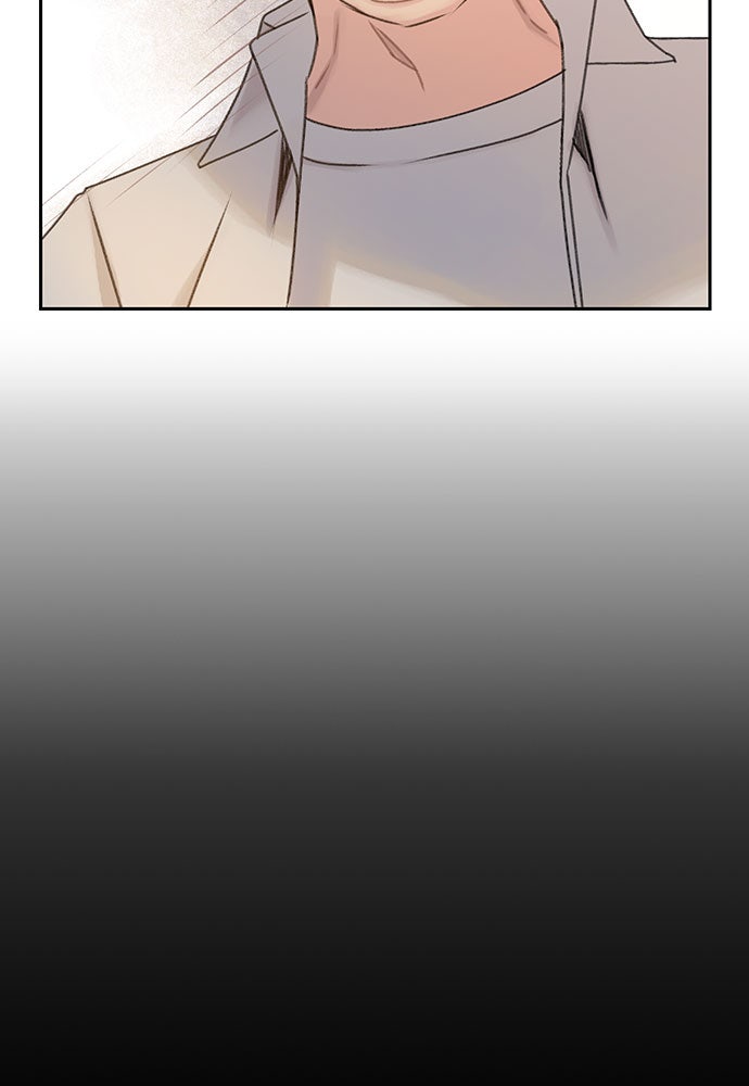 Read Death's Game Manga Online