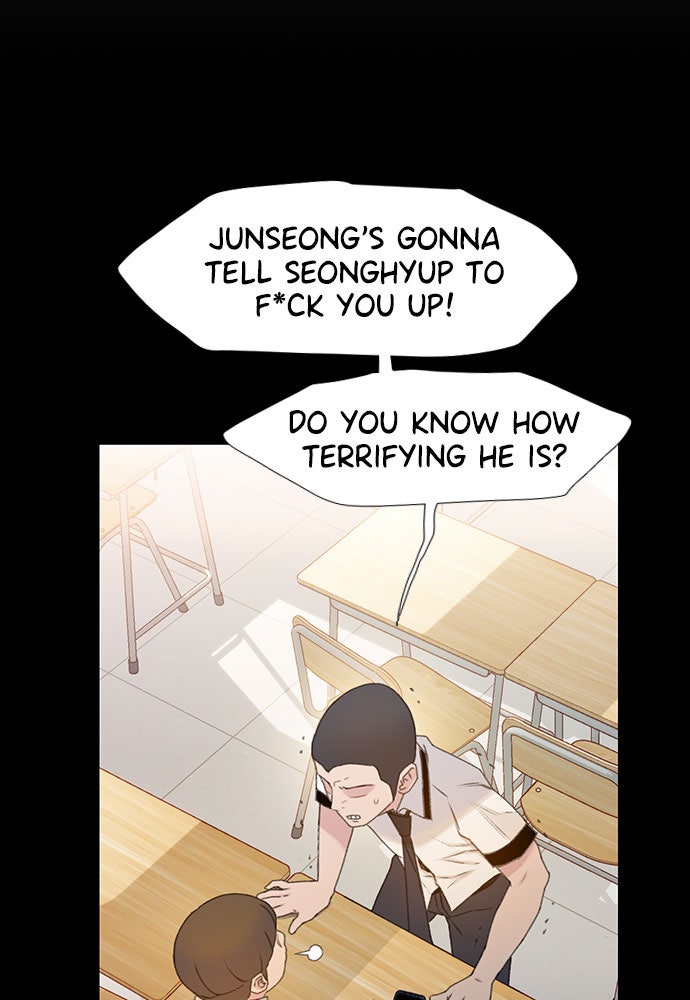 Read Death's Game Manga Online