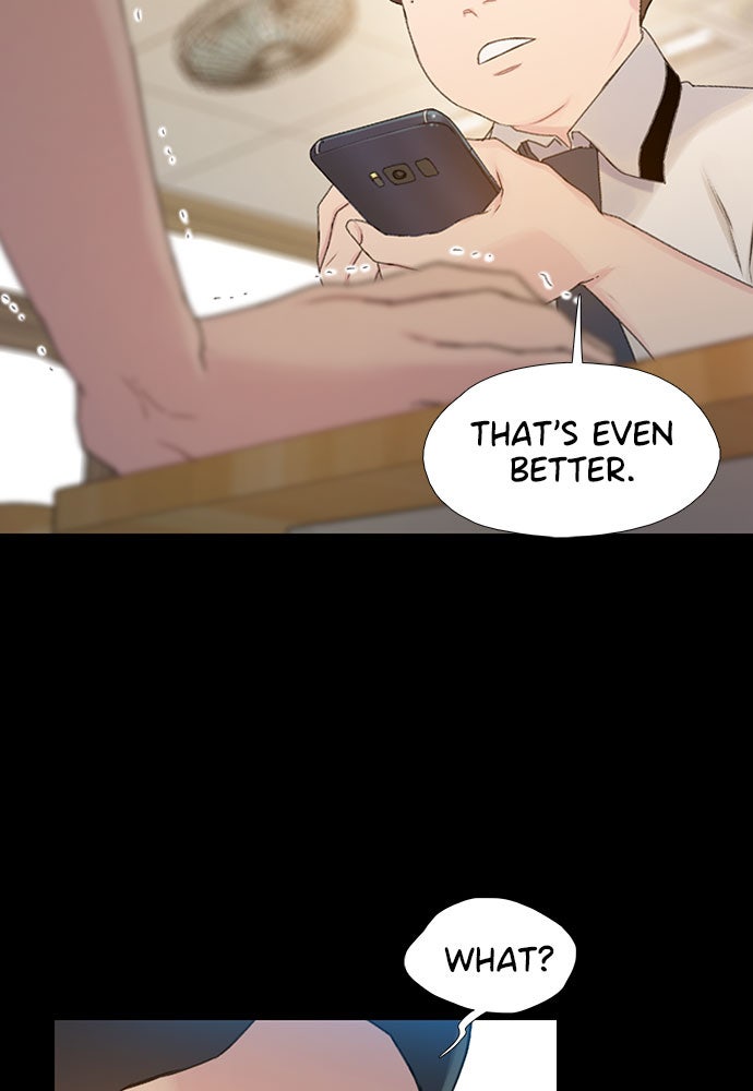 Read Death's Game Manga Online