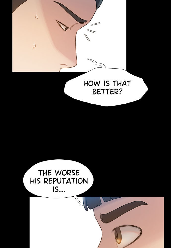 Read Death's Game Manga Online