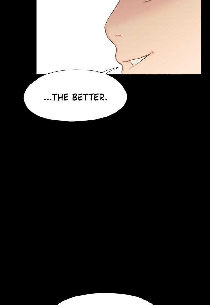 Read Death's Game Manga Online