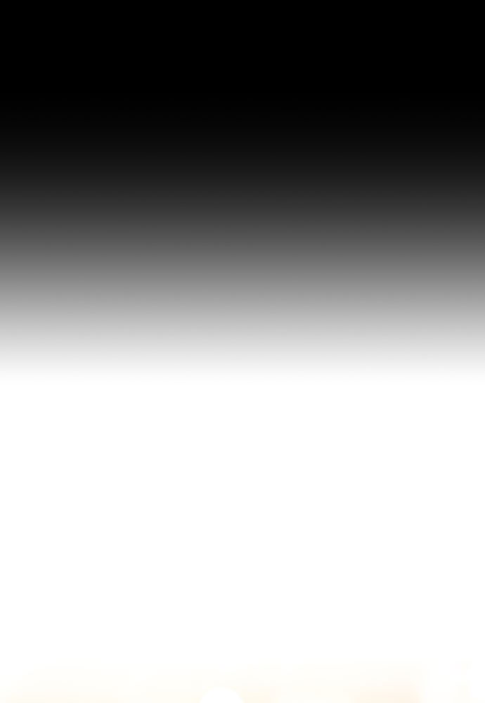 Read Death's Game Manga Online