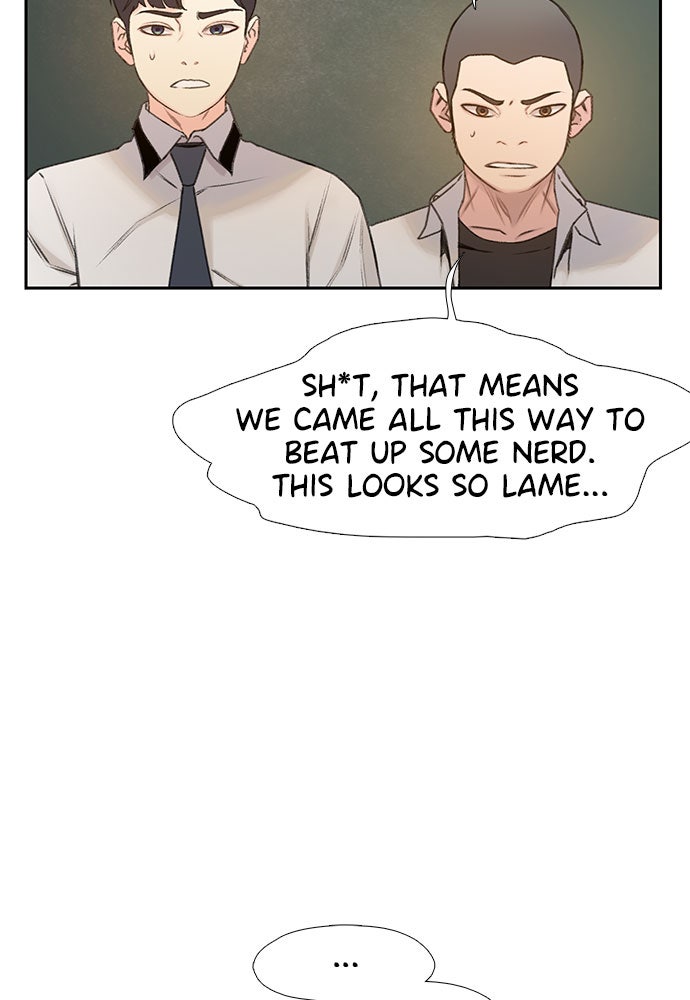 Read Death's Game Manga Online