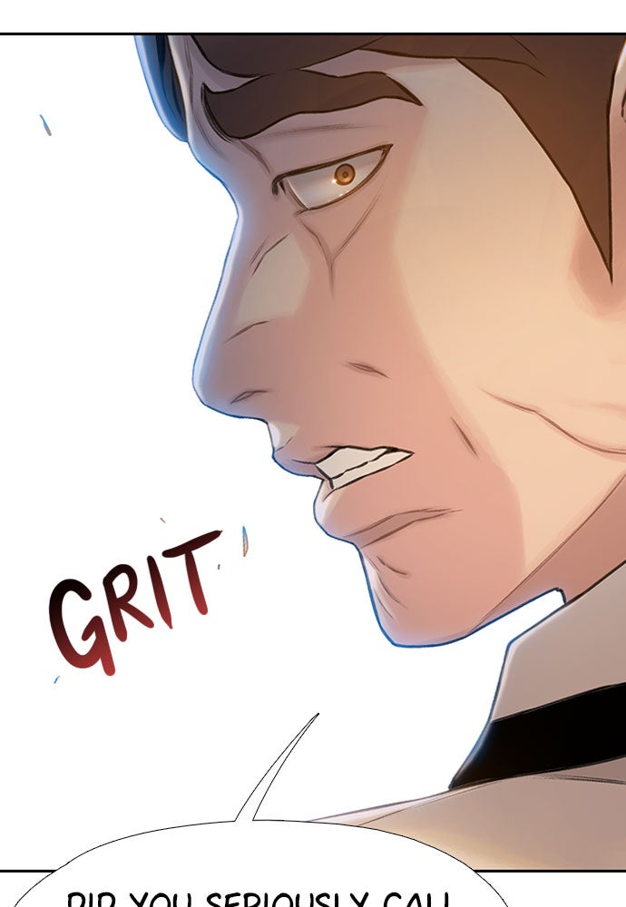 Read Death's Game Manga Online