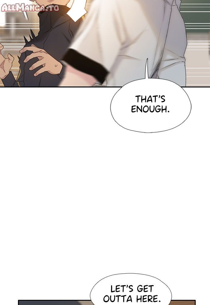 Read Death's Game Manga Online