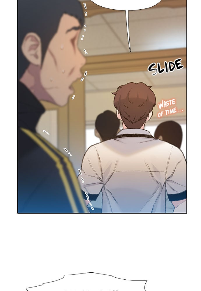 Read Death's Game Manga Online