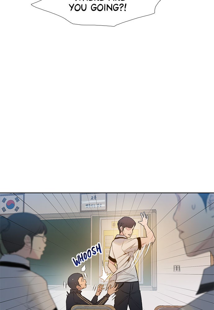 Read Death's Game Manga Online