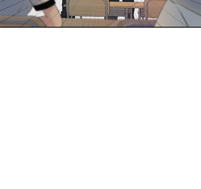 Read Death's Game Manga Online