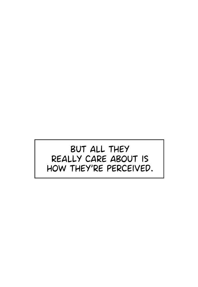 Read Death's Game Manga Online