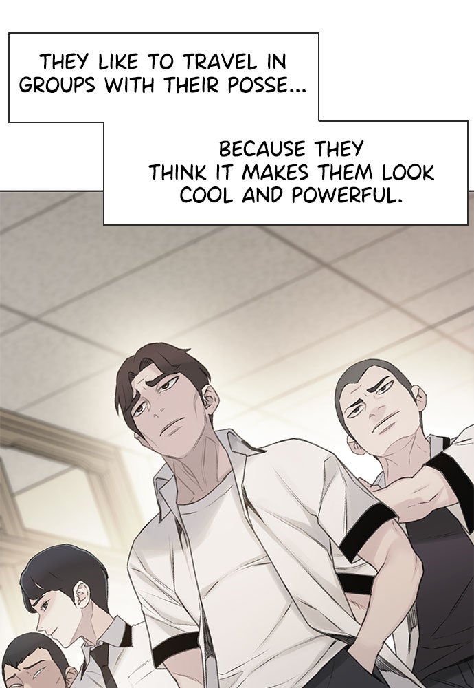 Read Death's Game Manga Online