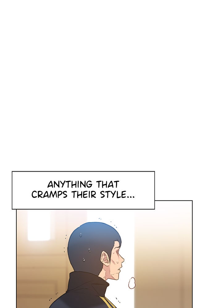 Read Death's Game Manga Online