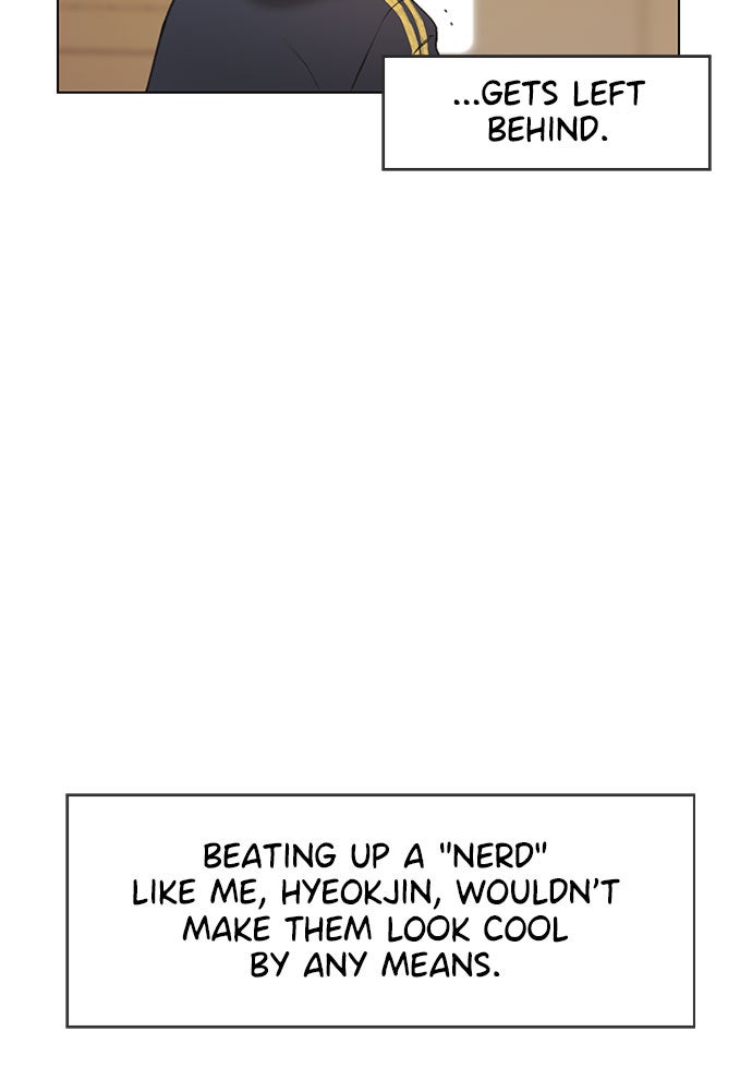 Read Death's Game Manga Online