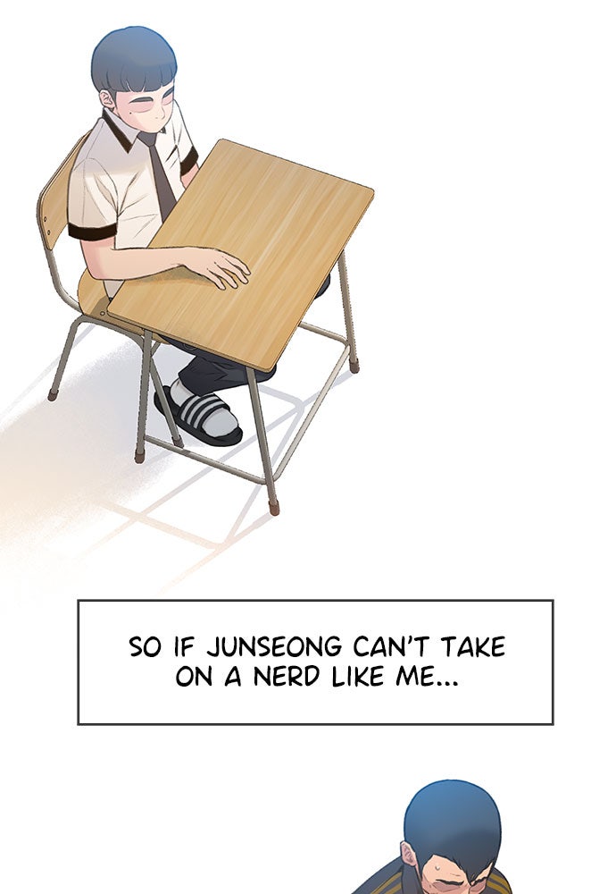 Read Death's Game Manga Online