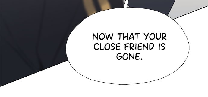 Read Death's Game Manga Online