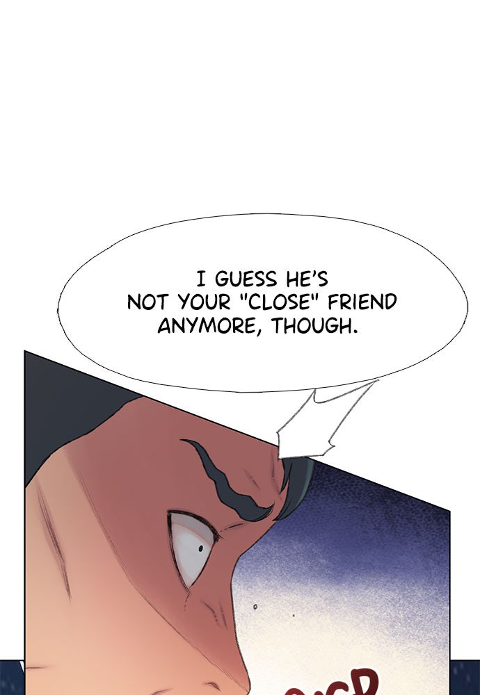 Read Death's Game Manga Online