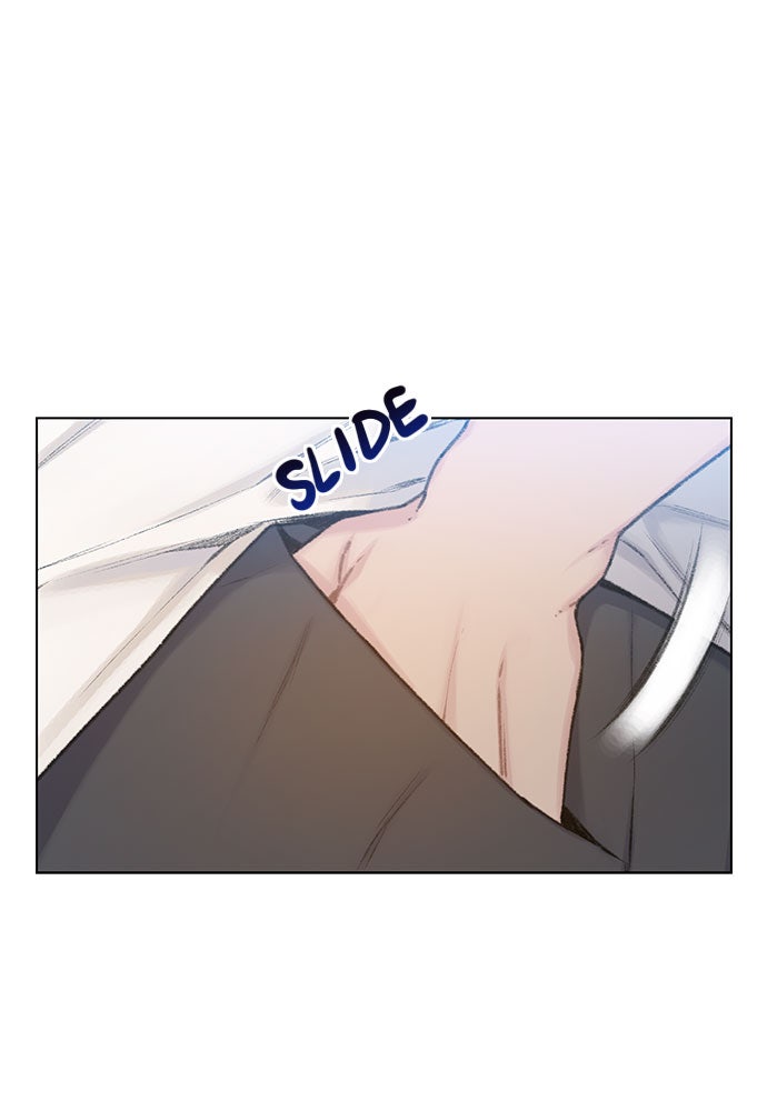 Read Death's Game Manga Online