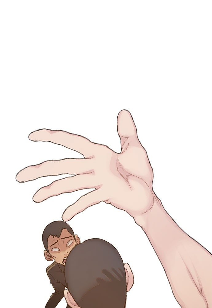 Read Death's Game Manga Online