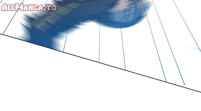 Read Death's Game Manga Online