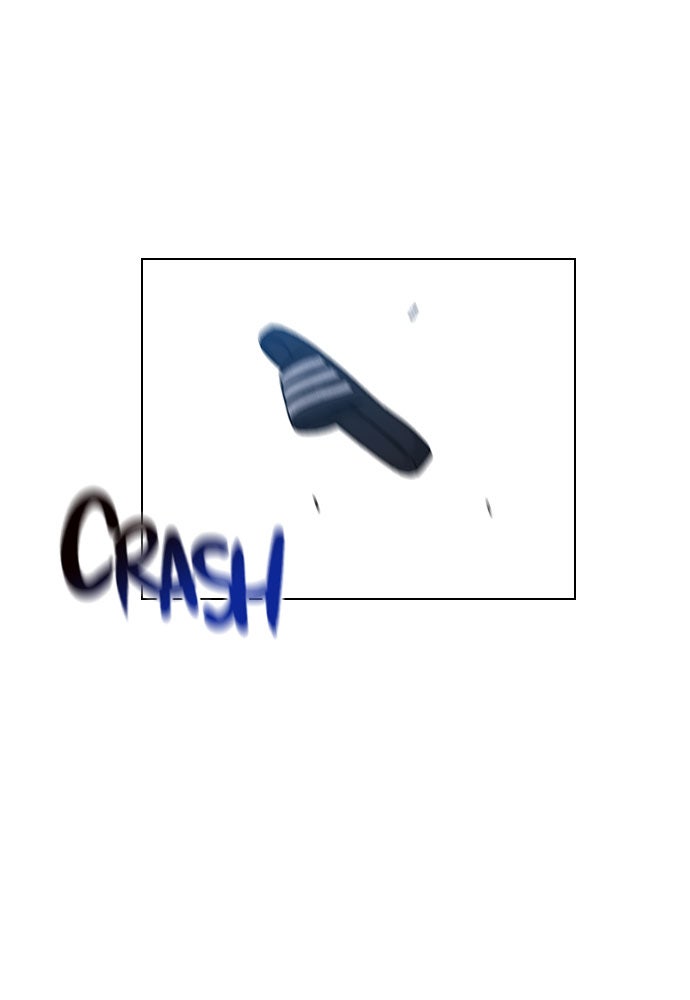 Read Death's Game Manga Online