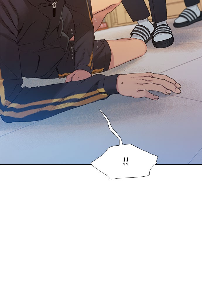 Read Death's Game Manga Online