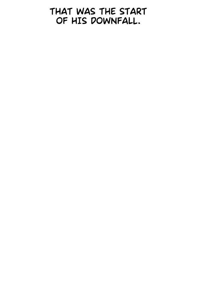 Read Death's Game Manga Online