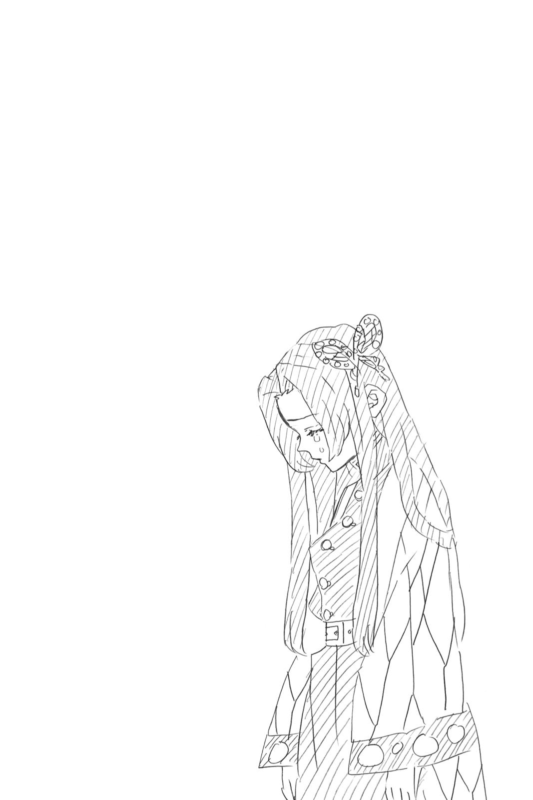 Read Demon Slayer Kimetsu no Yaiba Manga Online