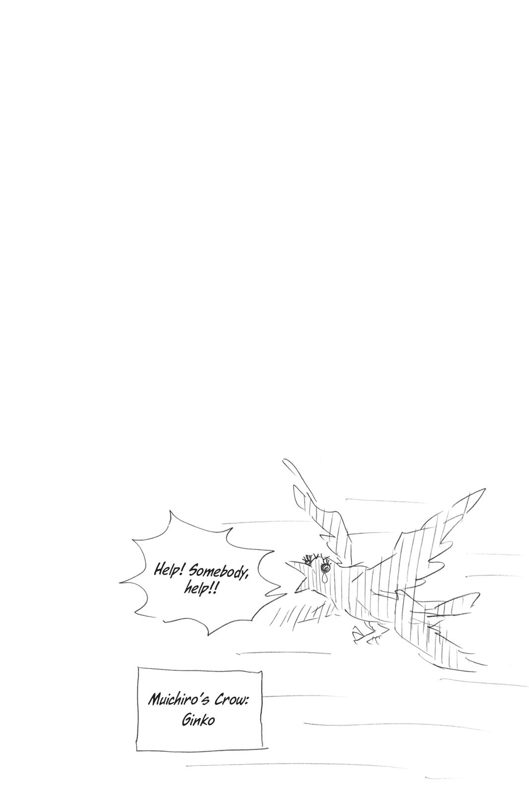 Read Demon Slayer Kimetsu no Yaiba Manga Online