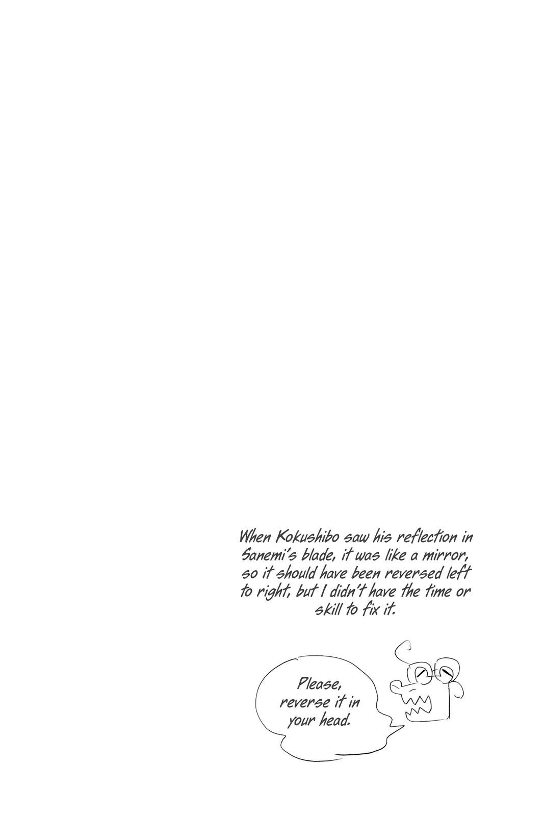 Read Demon Slayer Kimetsu no Yaiba Manga Online