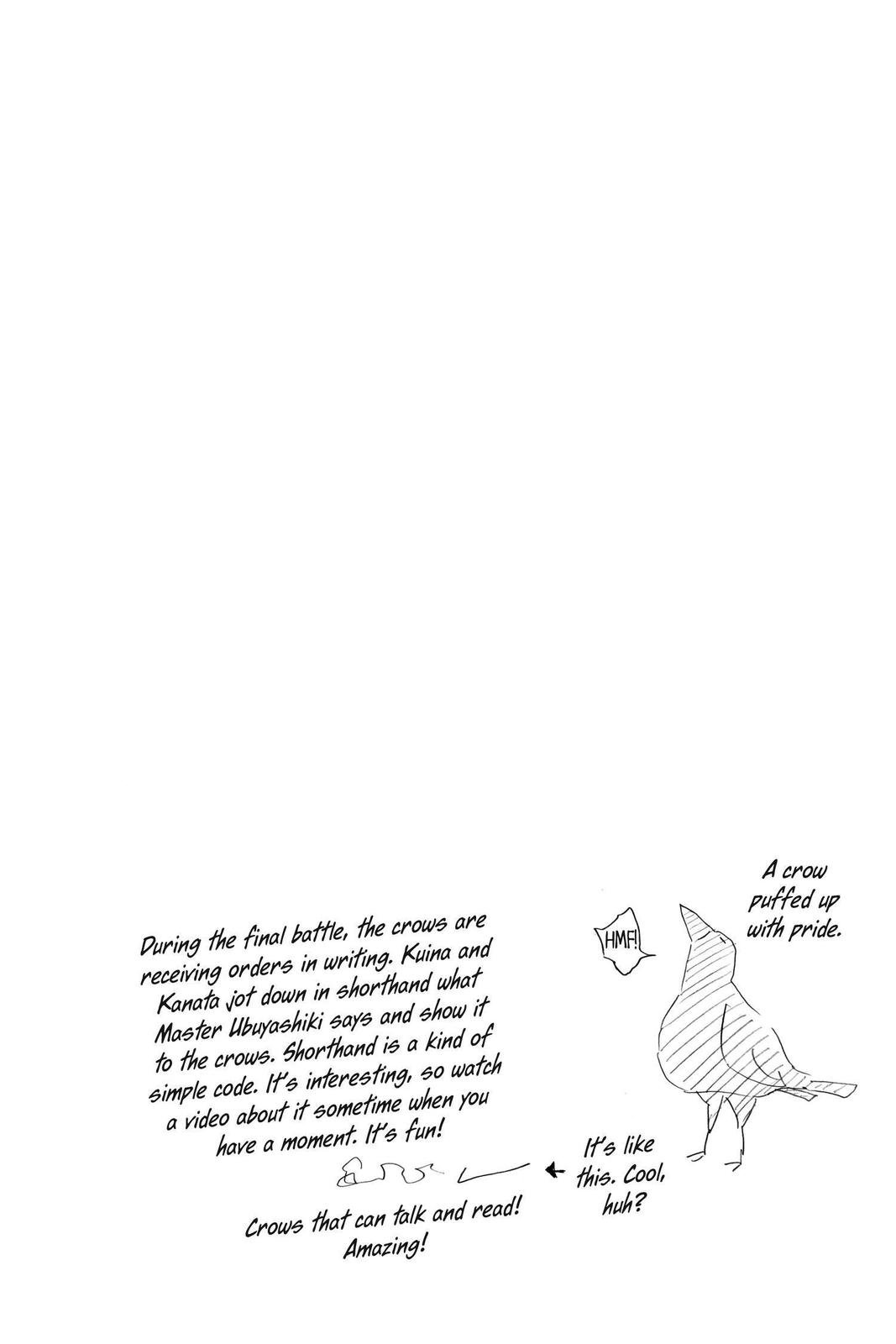 Read Demon Slayer Kimetsu no Yaiba Manga Online