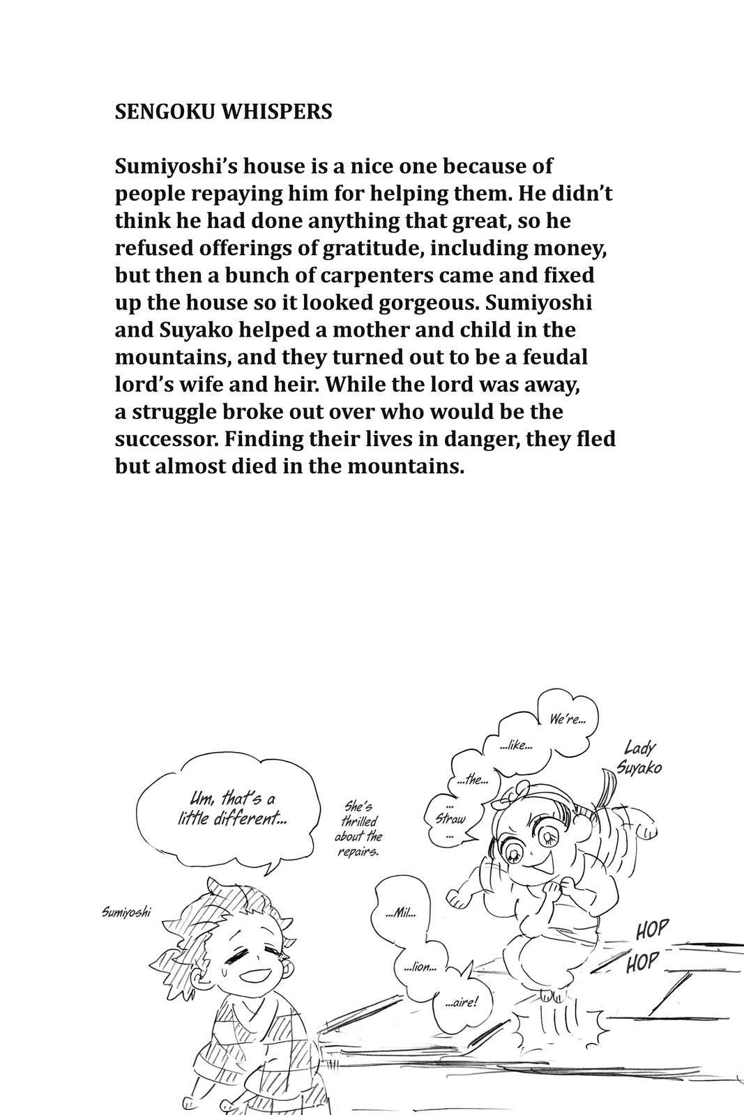 Read Demon Slayer Kimetsu no Yaiba Manga Online