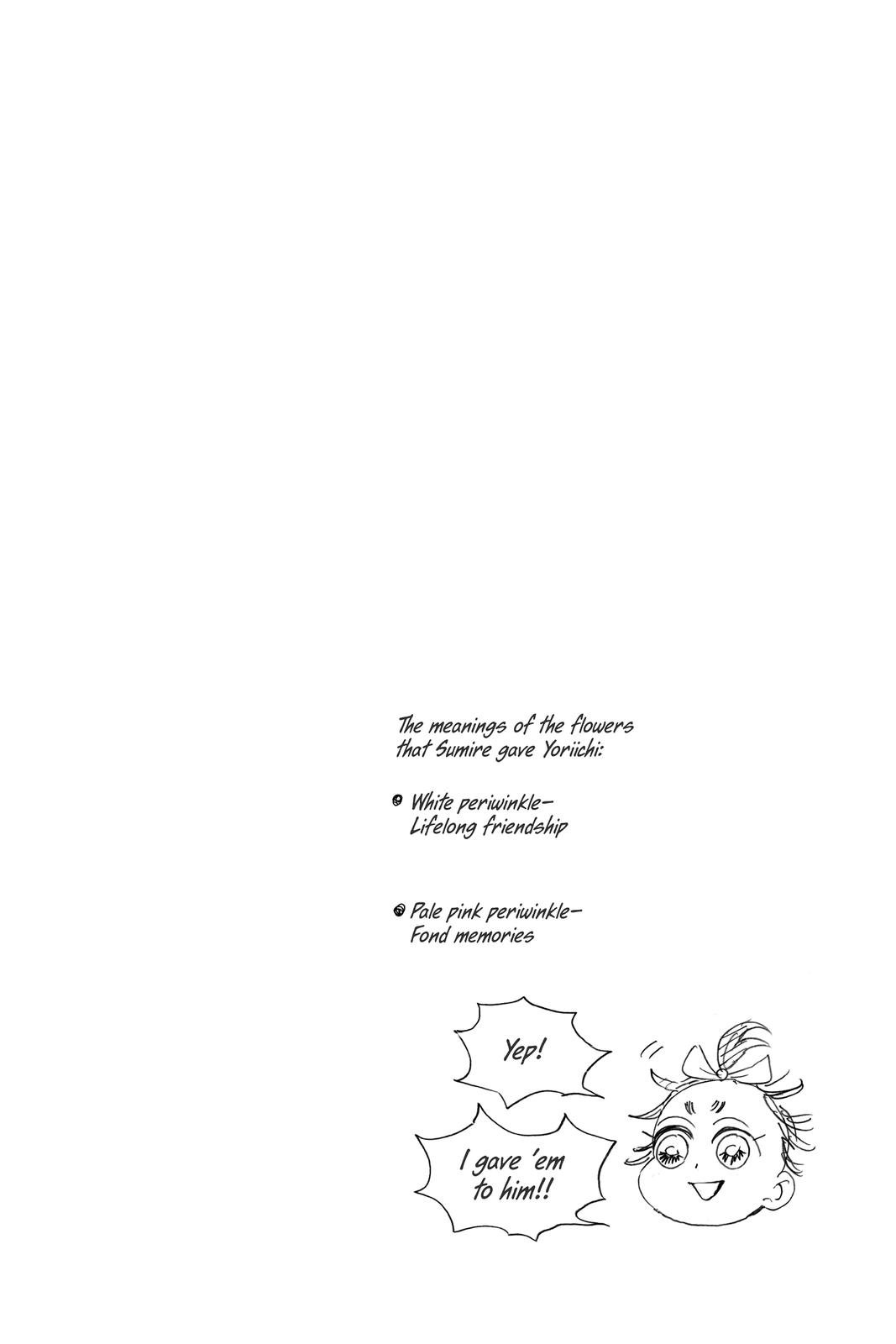 Read Demon Slayer Kimetsu no Yaiba Manga Online