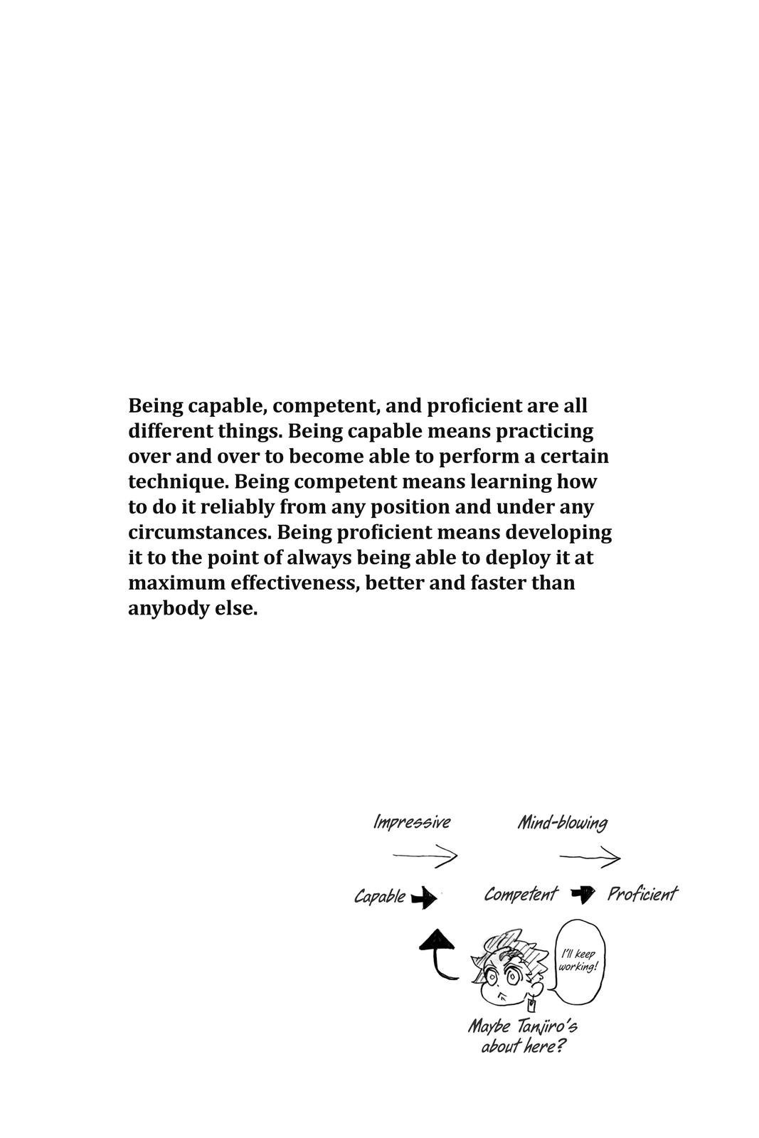 Read Demon Slayer Kimetsu no Yaiba Manga Online