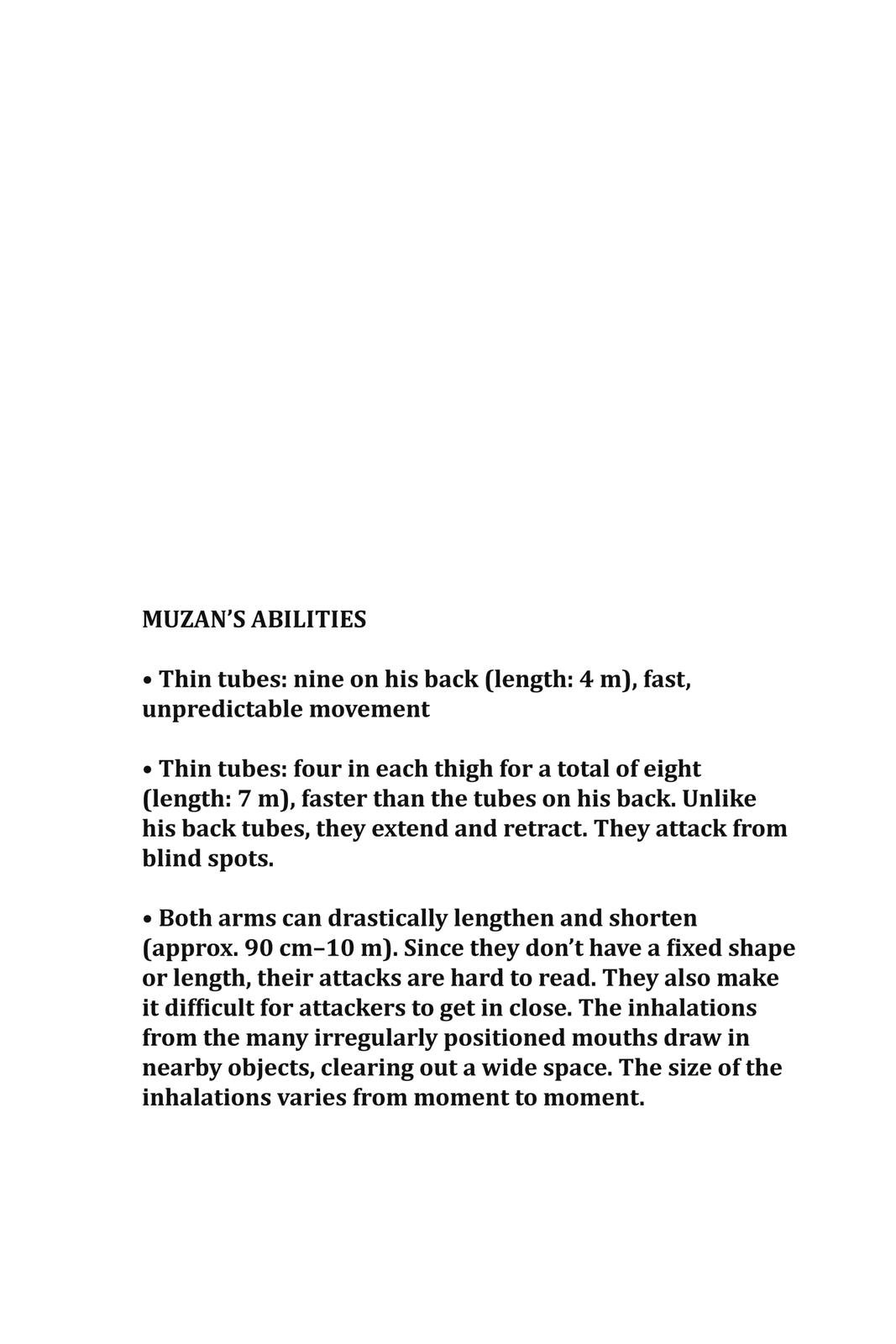 Read Demon Slayer Kimetsu no Yaiba Manga Online