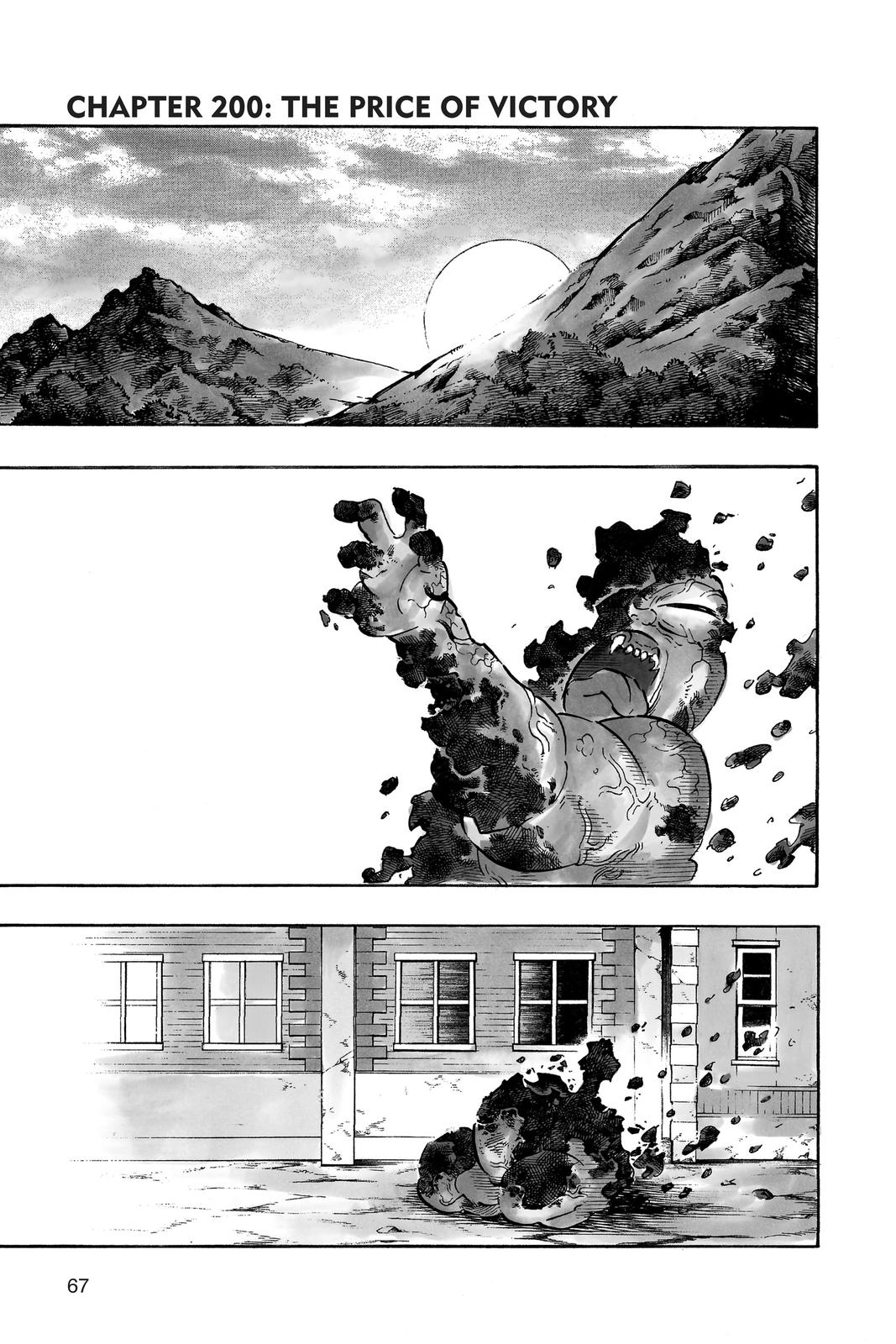 Read Demon Slayer Kimetsu no Yaiba Manga Online