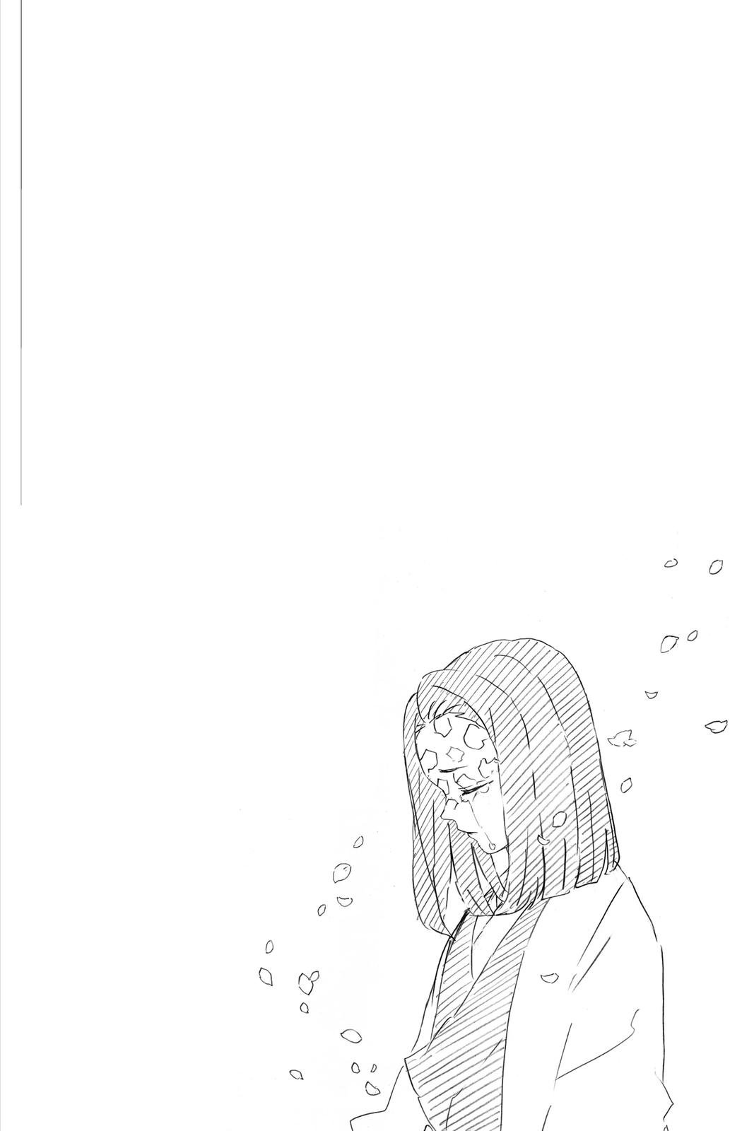 Read Demon Slayer Kimetsu no Yaiba Manga Online