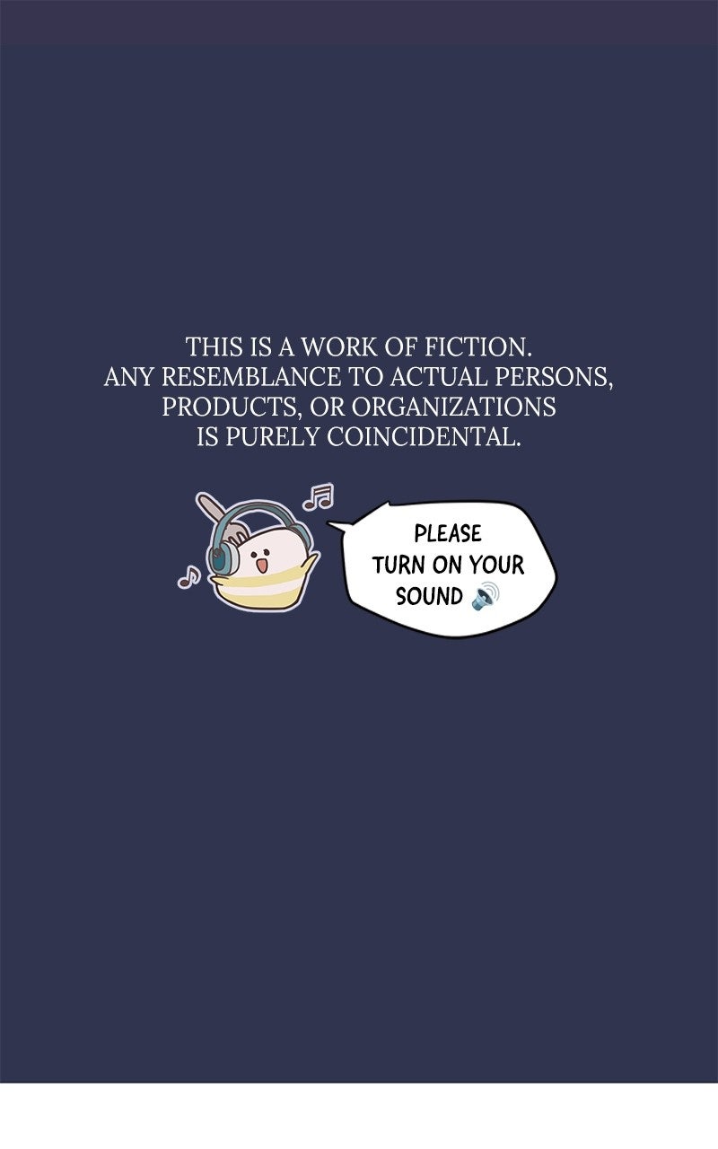 Read Falling for It Manga Online