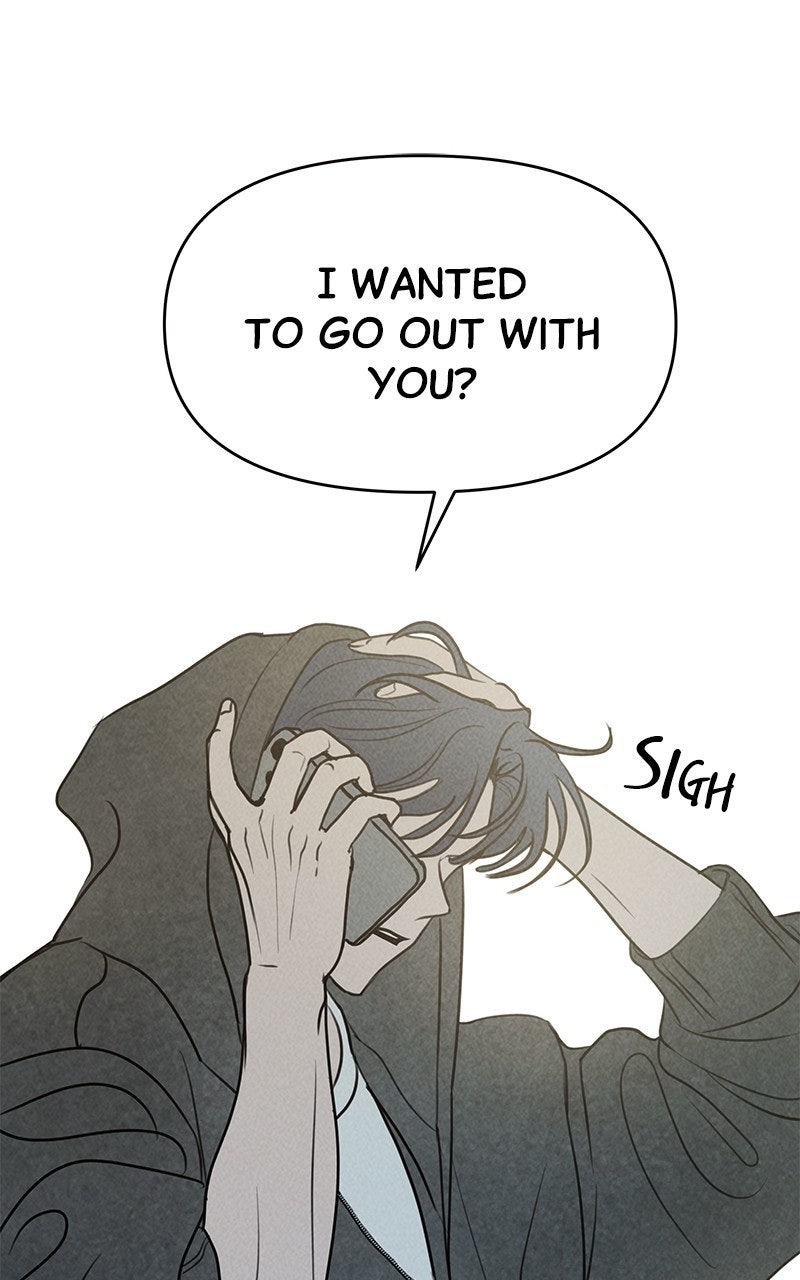 Read Falling for It Manga Online