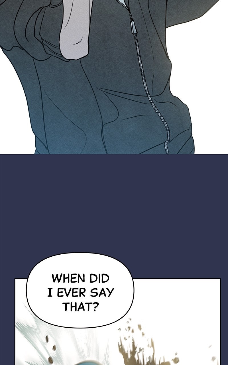 Read Falling for It Manga Online