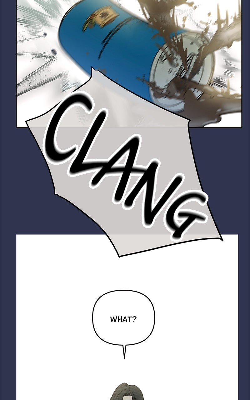 Read Falling for It Manga Online