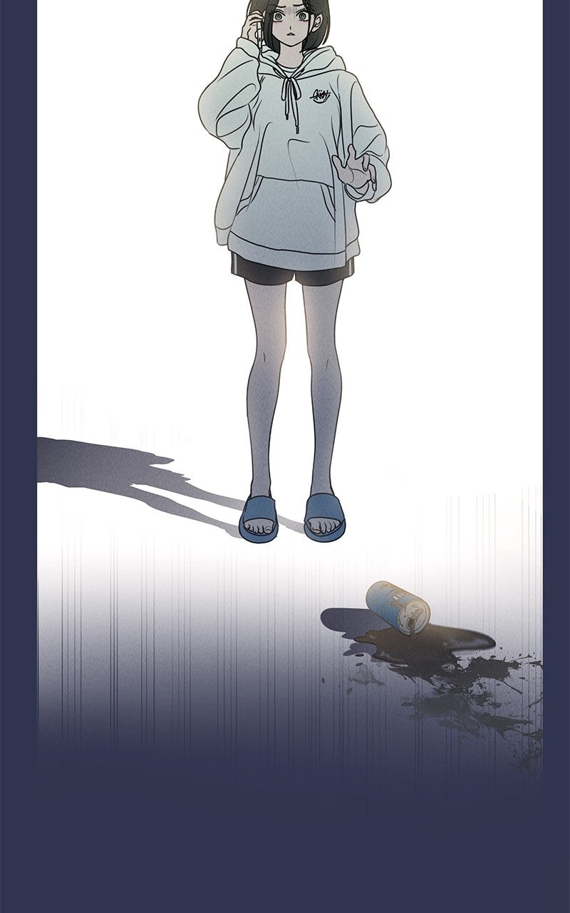 Read Falling for It Manga Online