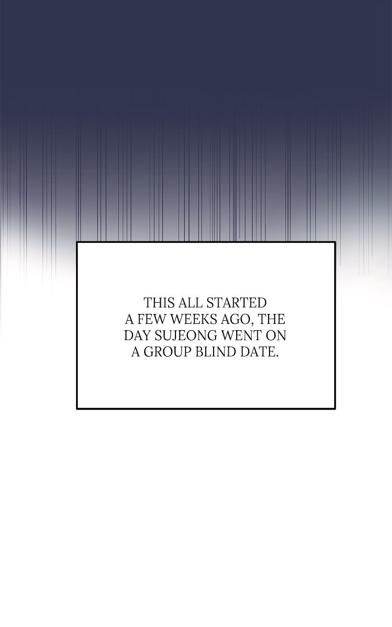 Read Falling for It Manga Online