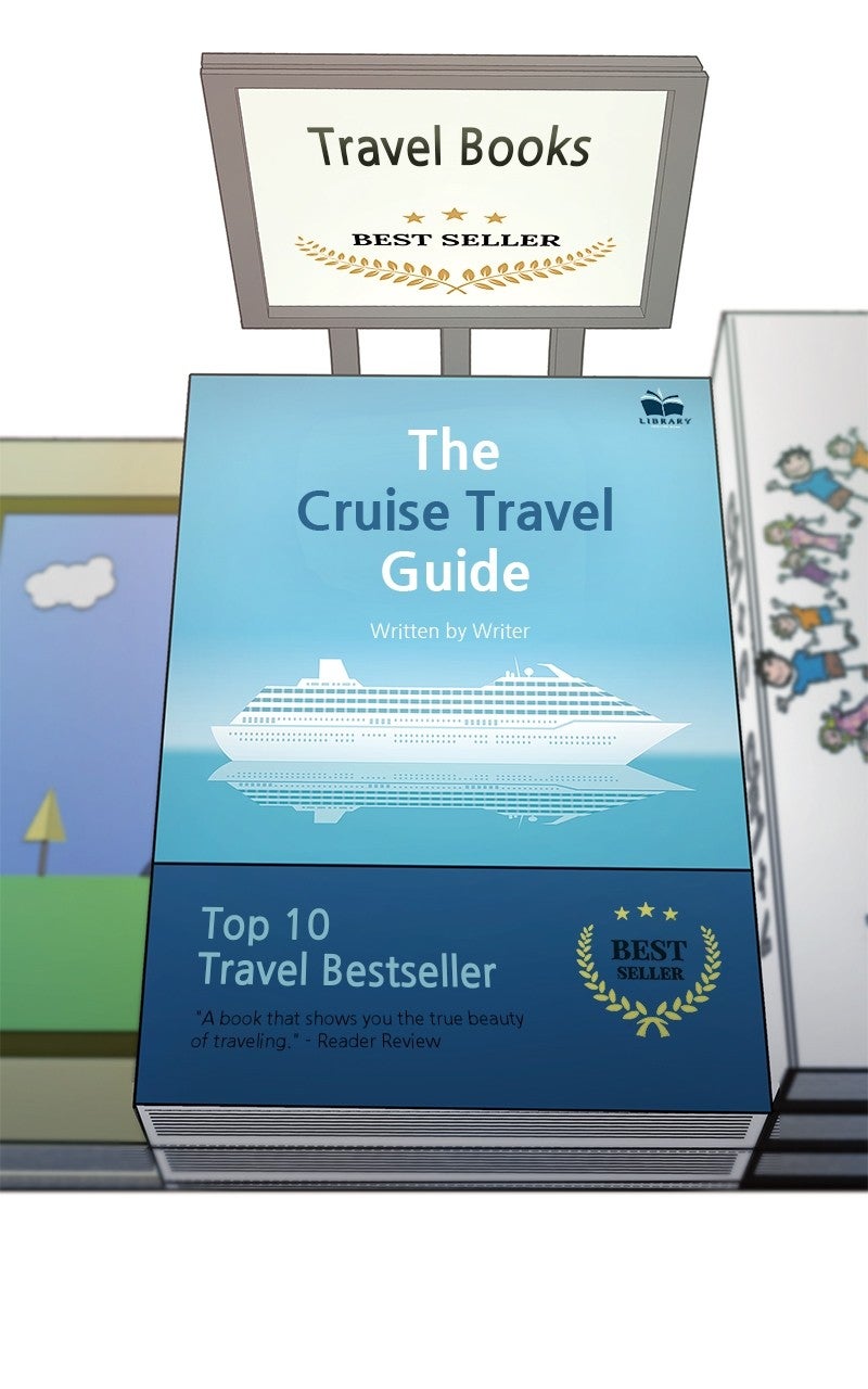 Read Falling for It Manga Online