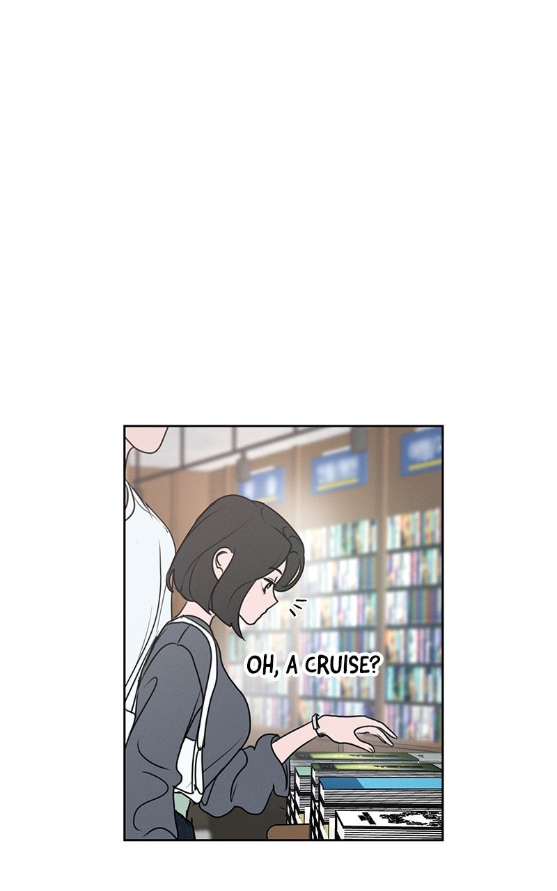 Read Falling for It Manga Online