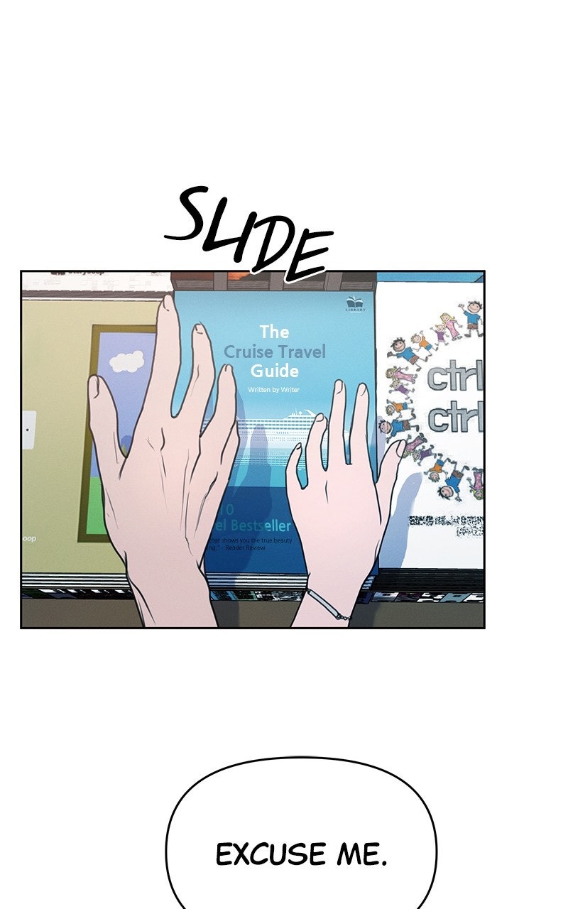 Read Falling for It Manga Online