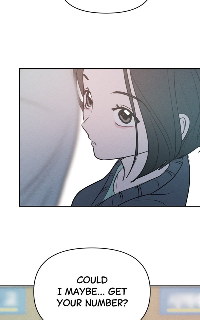 Read Falling for It Manga Online