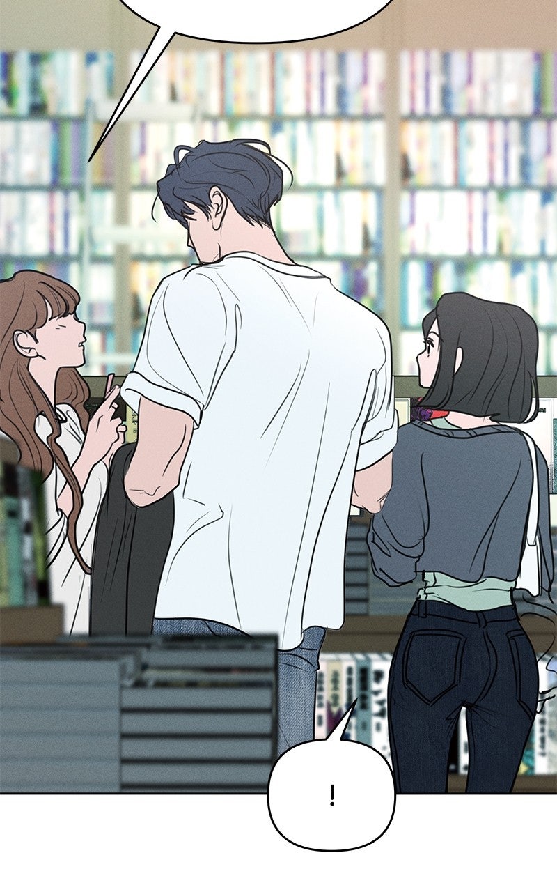 Read Falling for It Manga Online