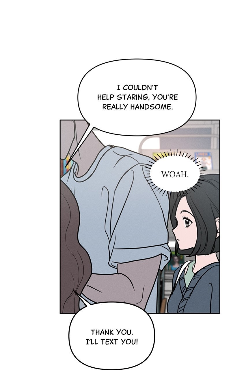 Read Falling for It Manga Online