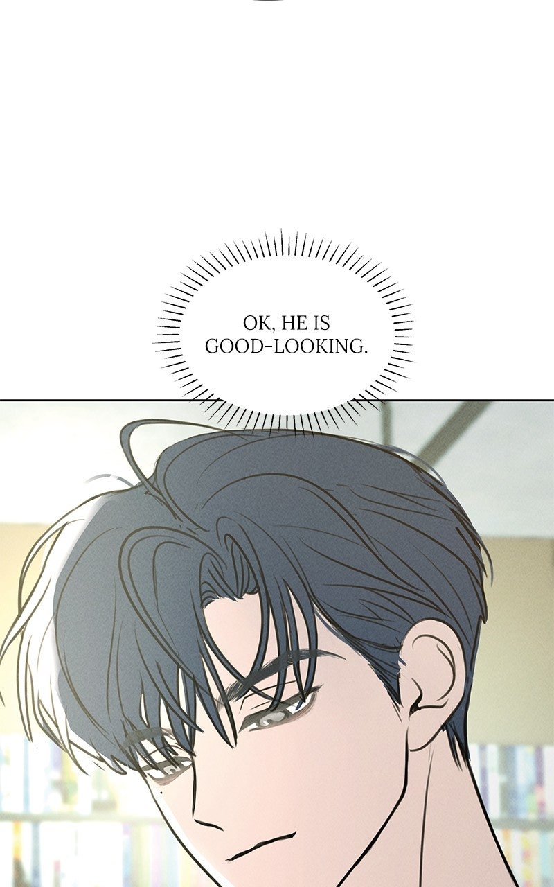 Read Falling for It Manga Online