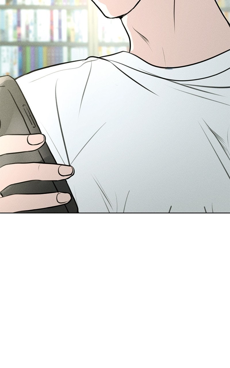 Read Falling for It Manga Online